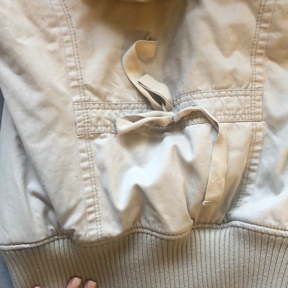 Jacket - Picture 4 of 4